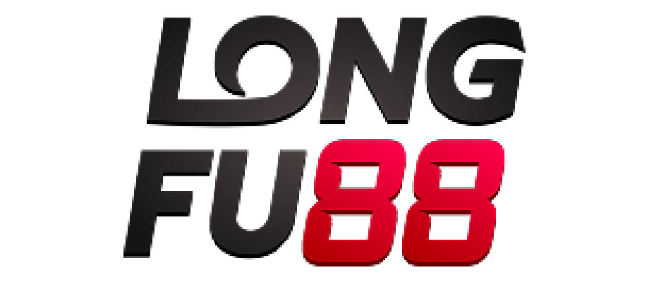 longfu88 logo