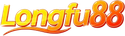 Longfu88